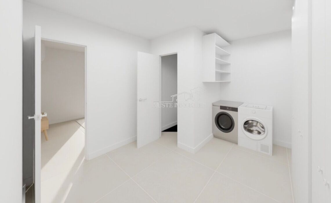 Photo 12 — AJUSTE IMMOBILIER