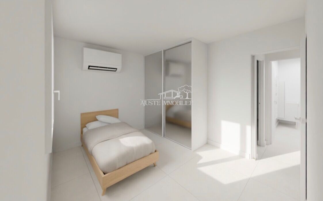 Photo 11 — AJUSTE IMMOBILIER