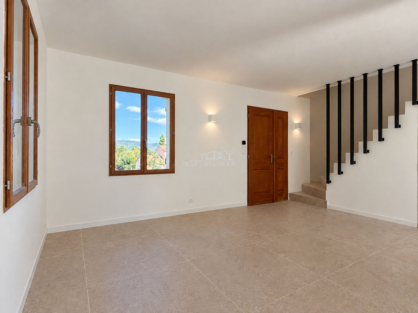 Photo 6 — AJUSTE IMMOBILIER