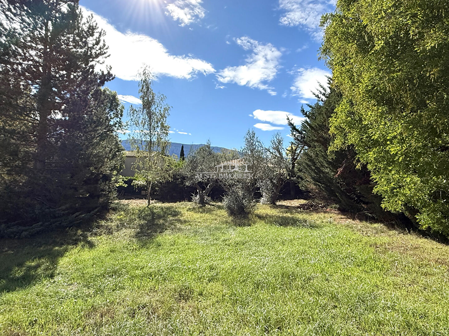 Photo 14 — AJUSTE IMMOBILIER