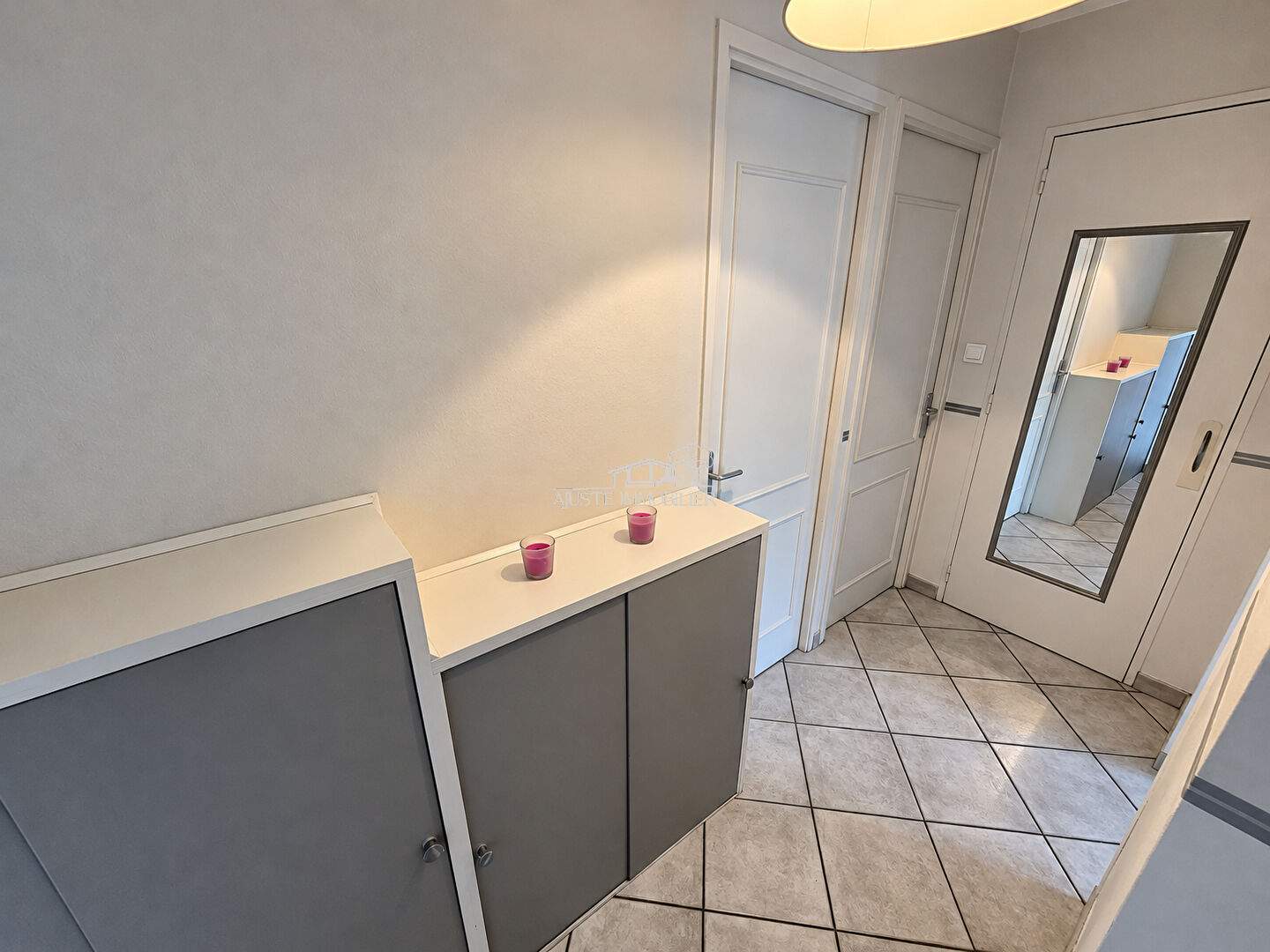 Photo 16 — AJUSTE IMMOBILIER