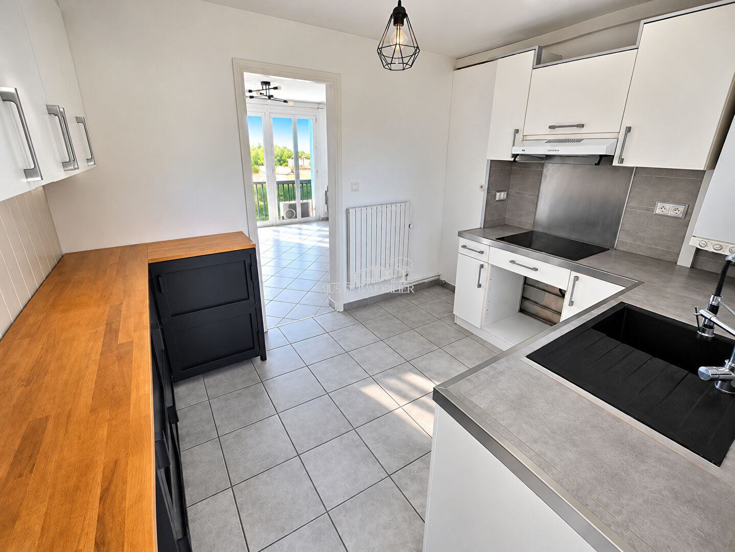 Photo 18 — AJUSTE IMMOBILIER