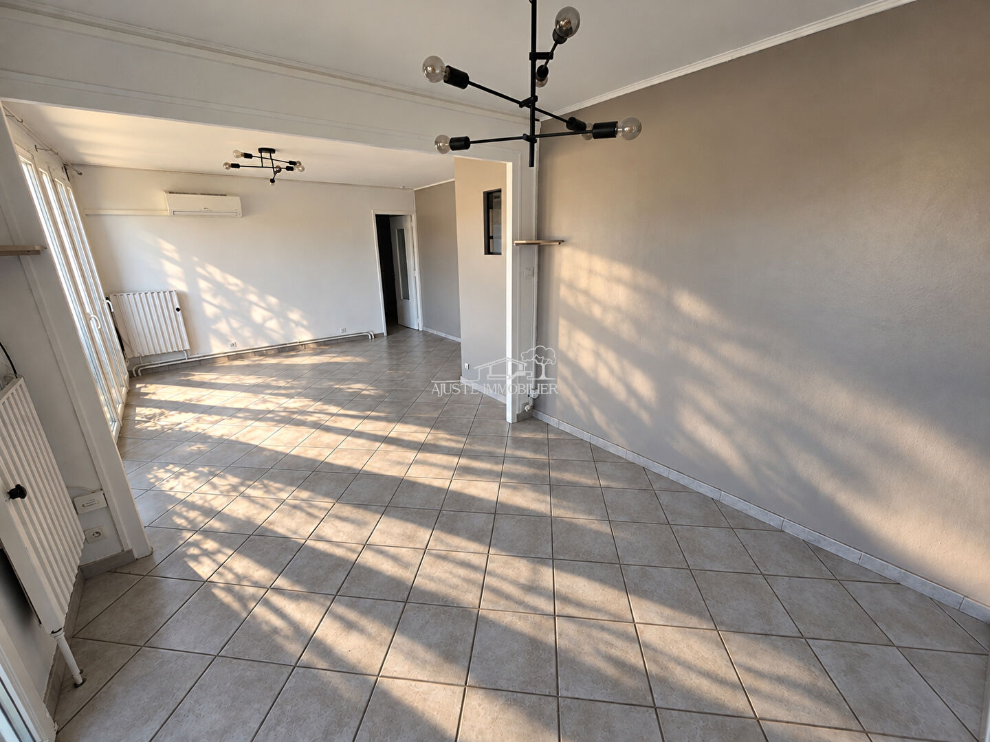 Photo 4 — AJUSTE IMMOBILIER