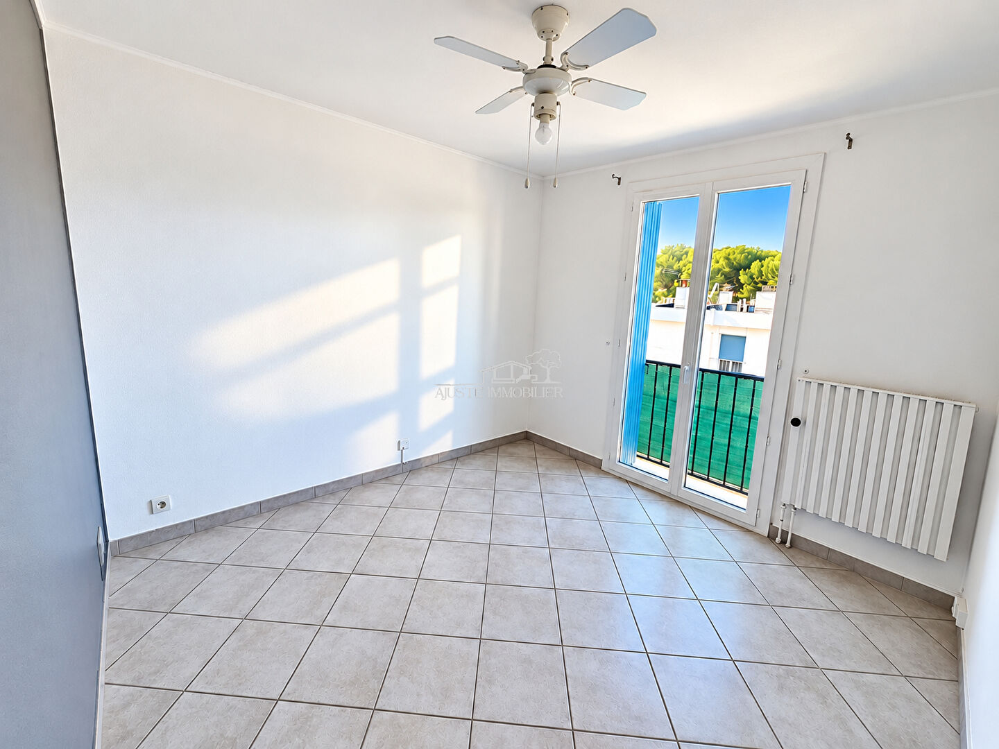 Photo 12 — AJUSTE IMMOBILIER