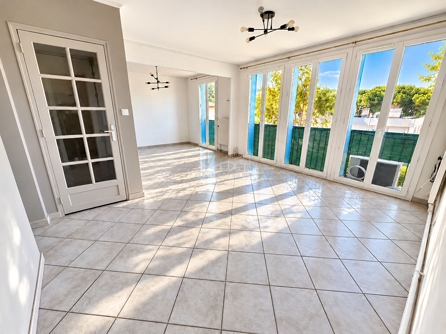 Photo 2 — AJUSTE IMMOBILIER