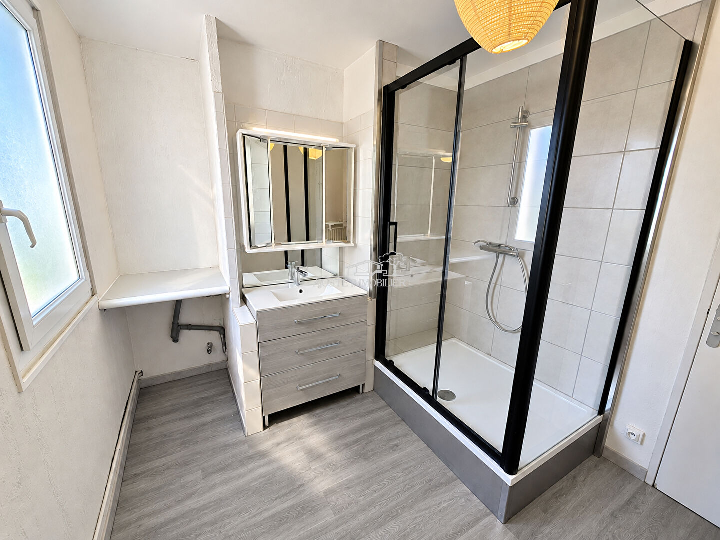 Photo 14 — AJUSTE IMMOBILIER