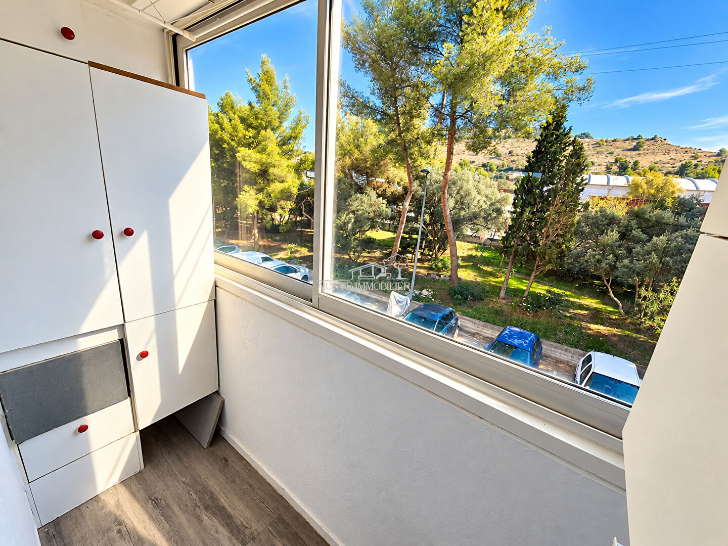 Photo 22 — AJUSTE IMMOBILIER