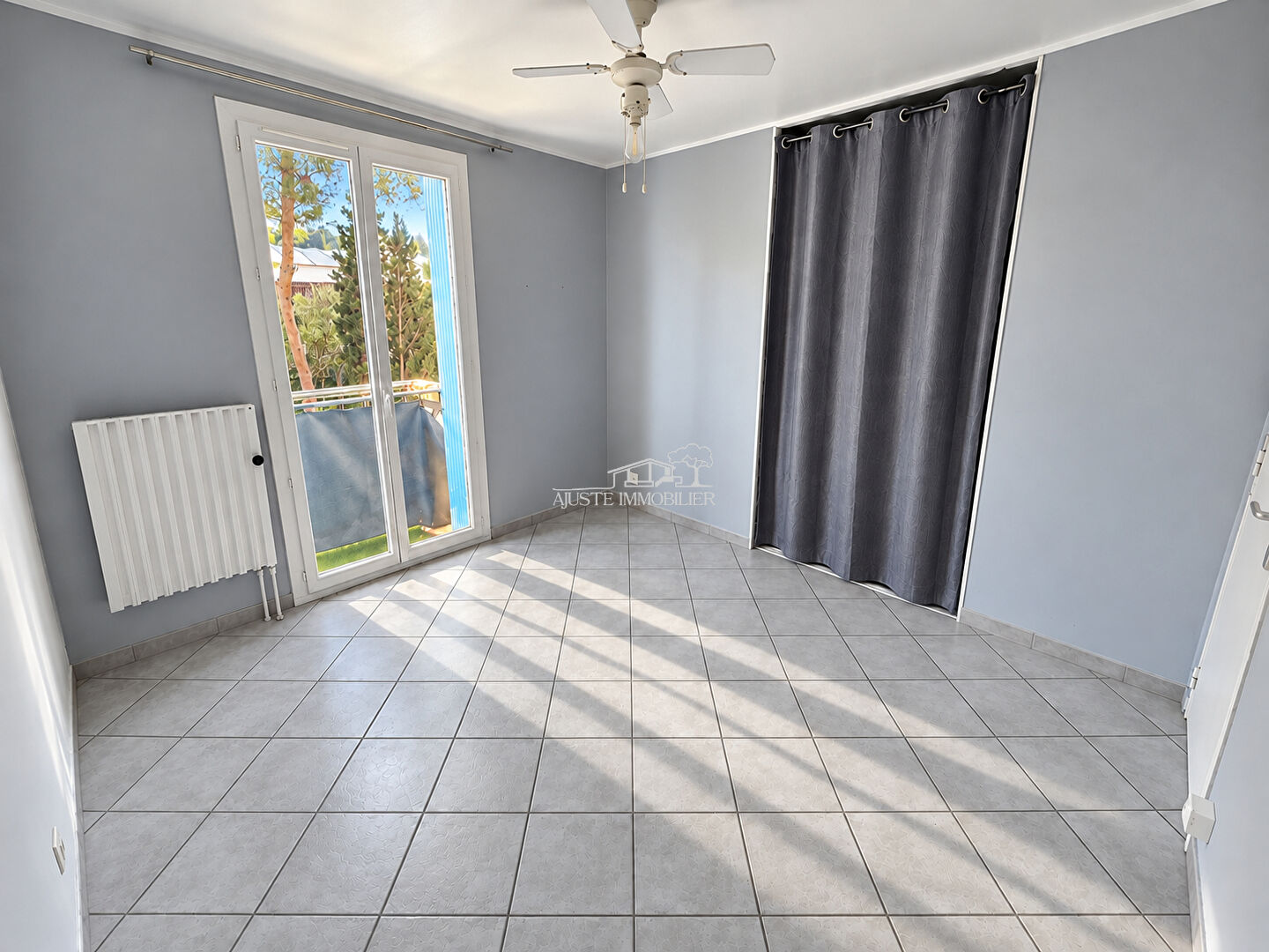 Photo 8 — AJUSTE IMMOBILIER