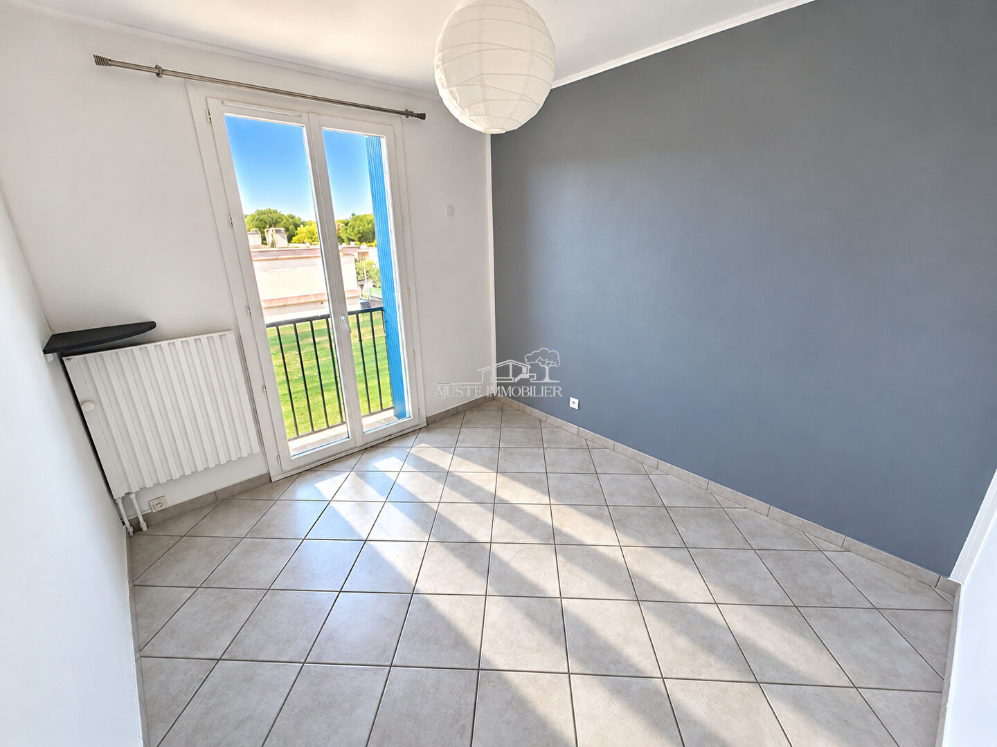 Photo 10 — AJUSTE IMMOBILIER