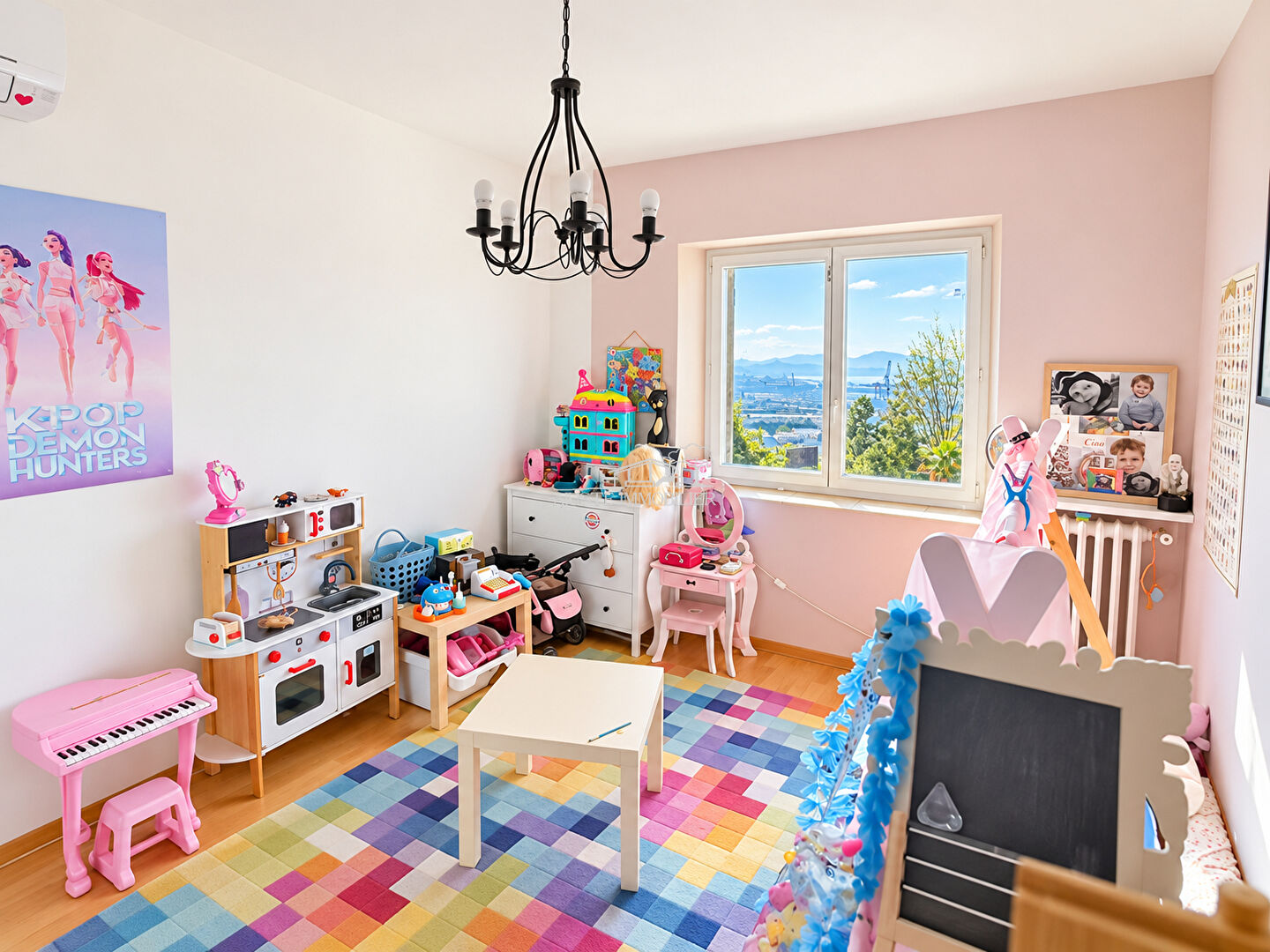 Photo 13 — AJUSTE IMMOBILIER