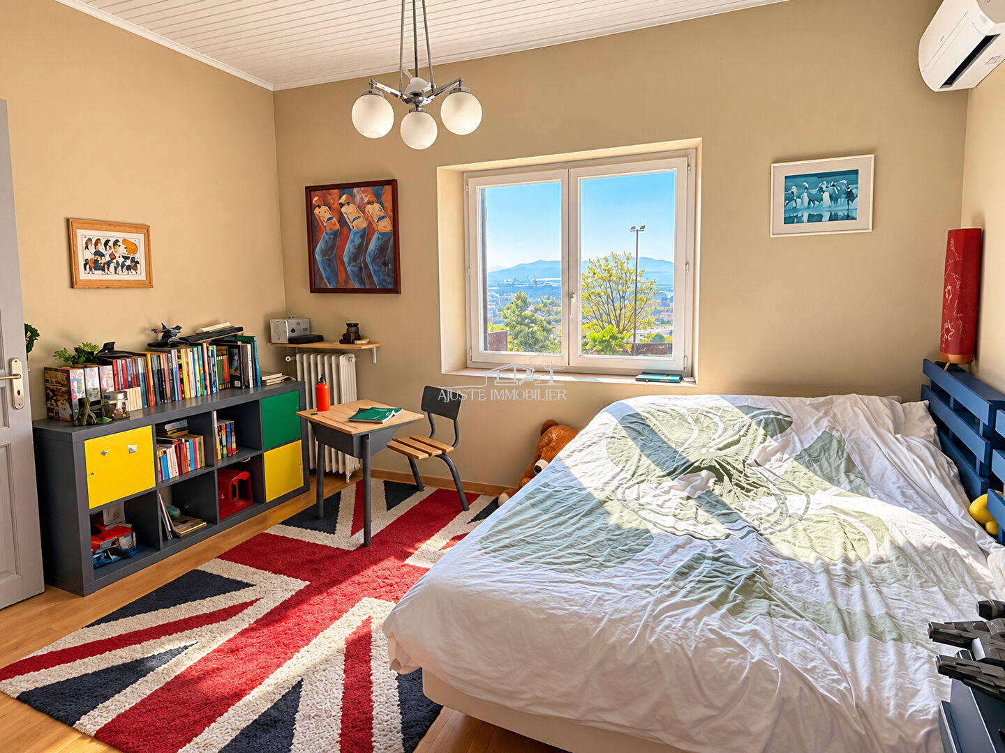Photo 15 — AJUSTE IMMOBILIER