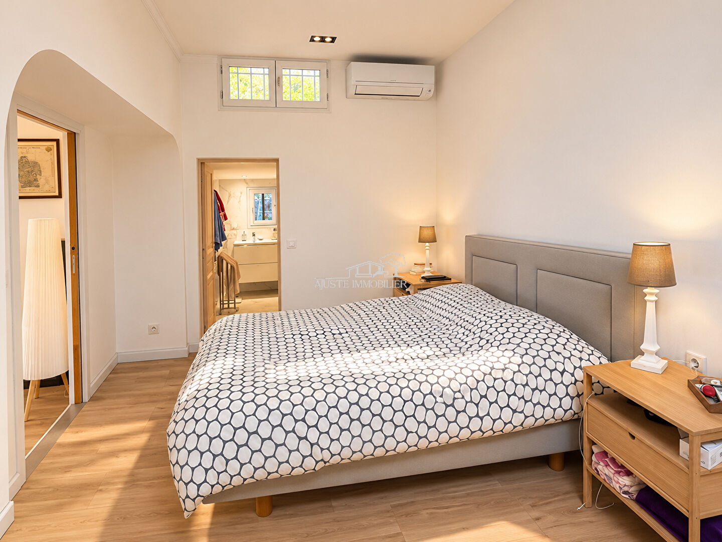 Photo 11 — AJUSTE IMMOBILIER