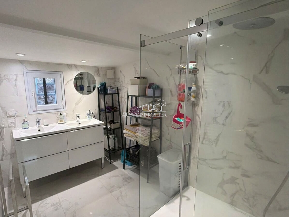 Photo 17 — AJUSTE IMMOBILIER