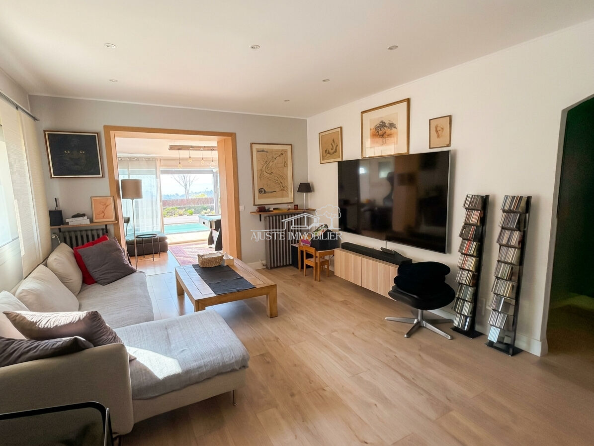 Photo 7 — AJUSTE IMMOBILIER