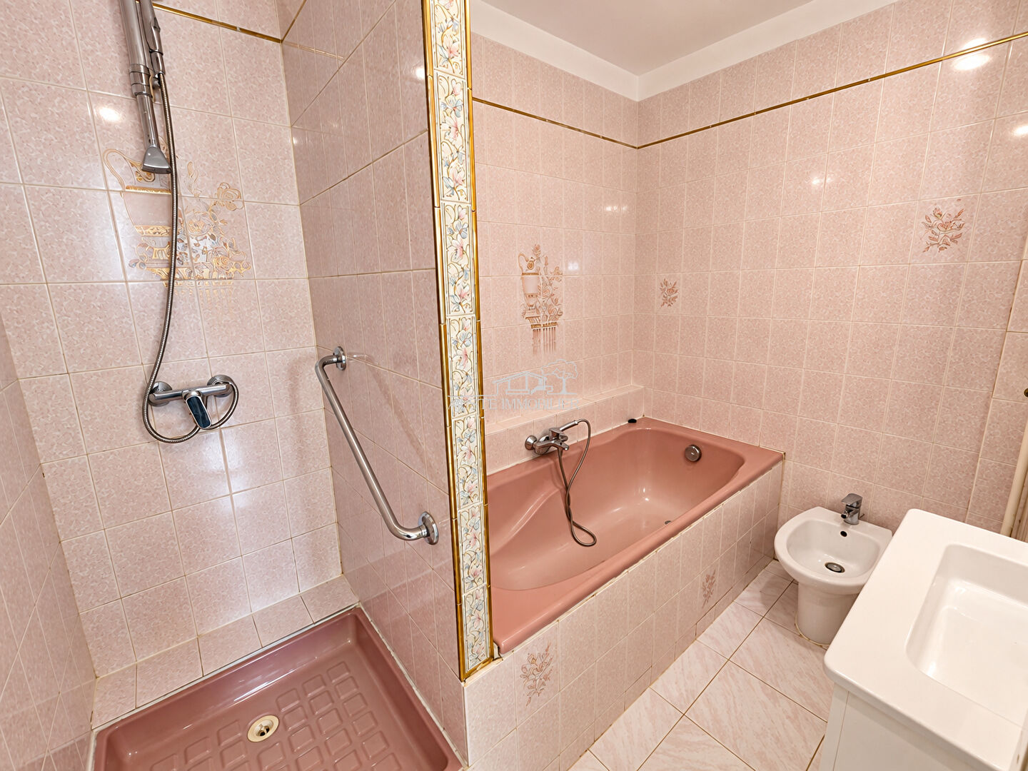 Photo 14 — AJUSTE IMMOBILIER
