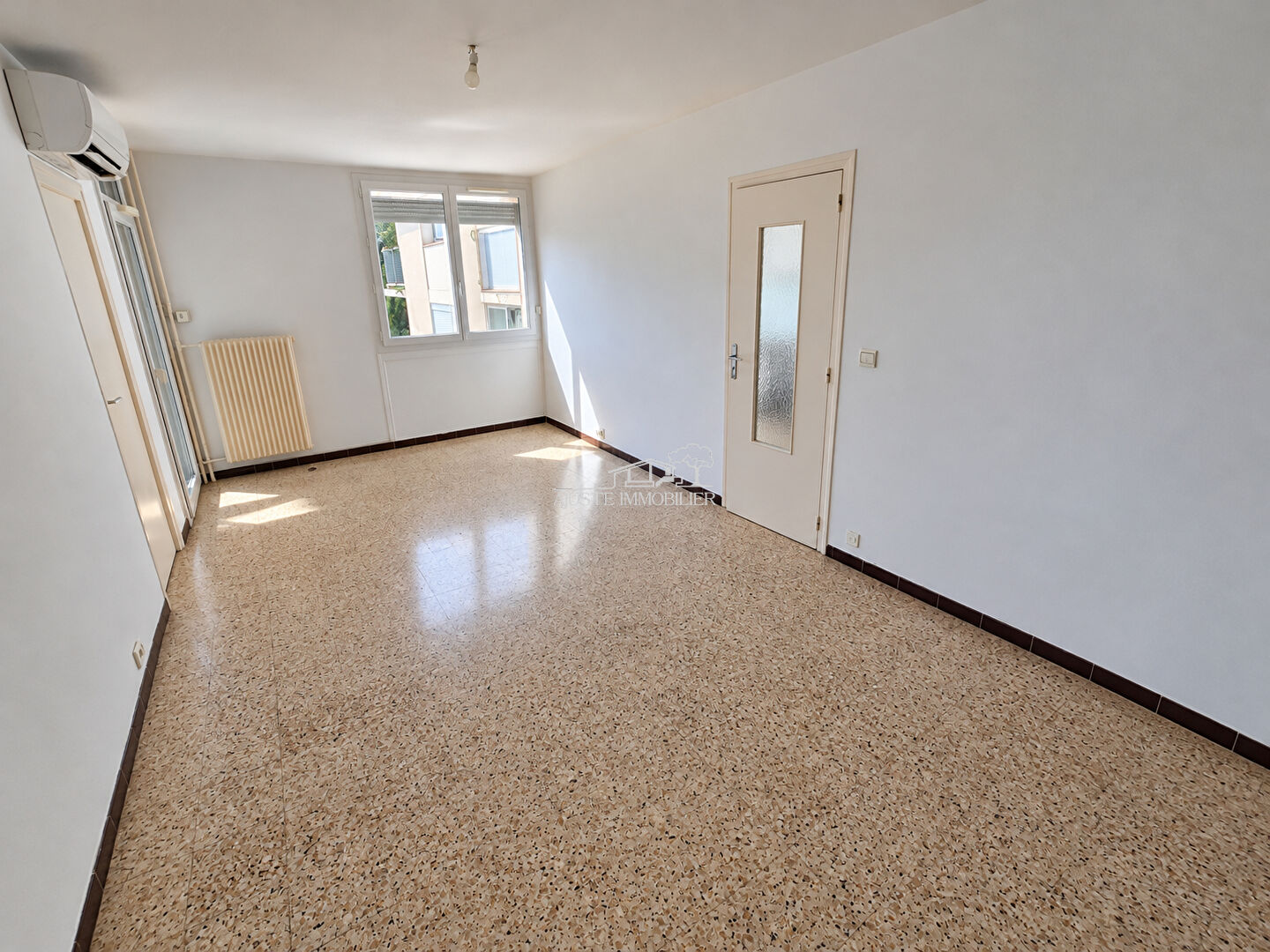 Photo 4 — AJUSTE IMMOBILIER