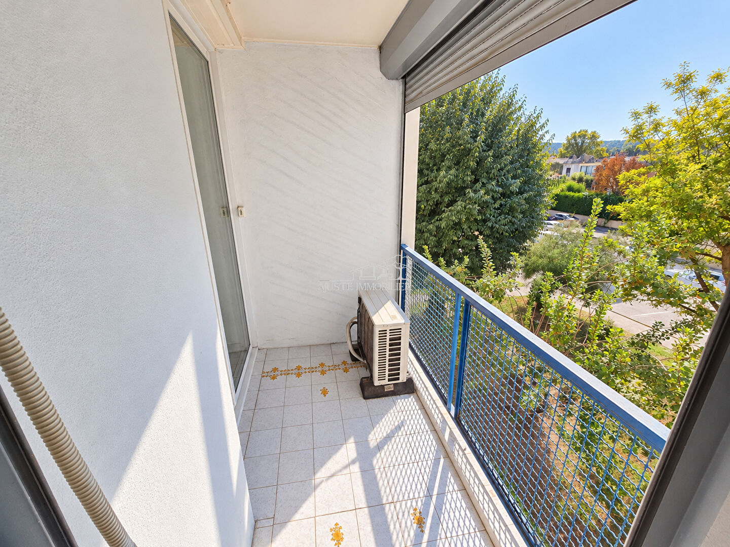 Photo 16 — AJUSTE IMMOBILIER
