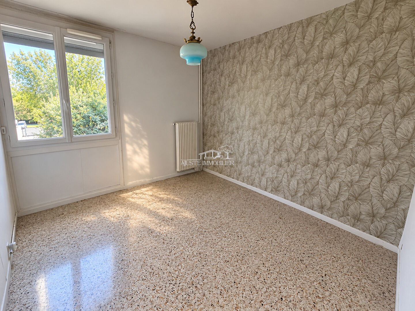 Photo 10 — AJUSTE IMMOBILIER