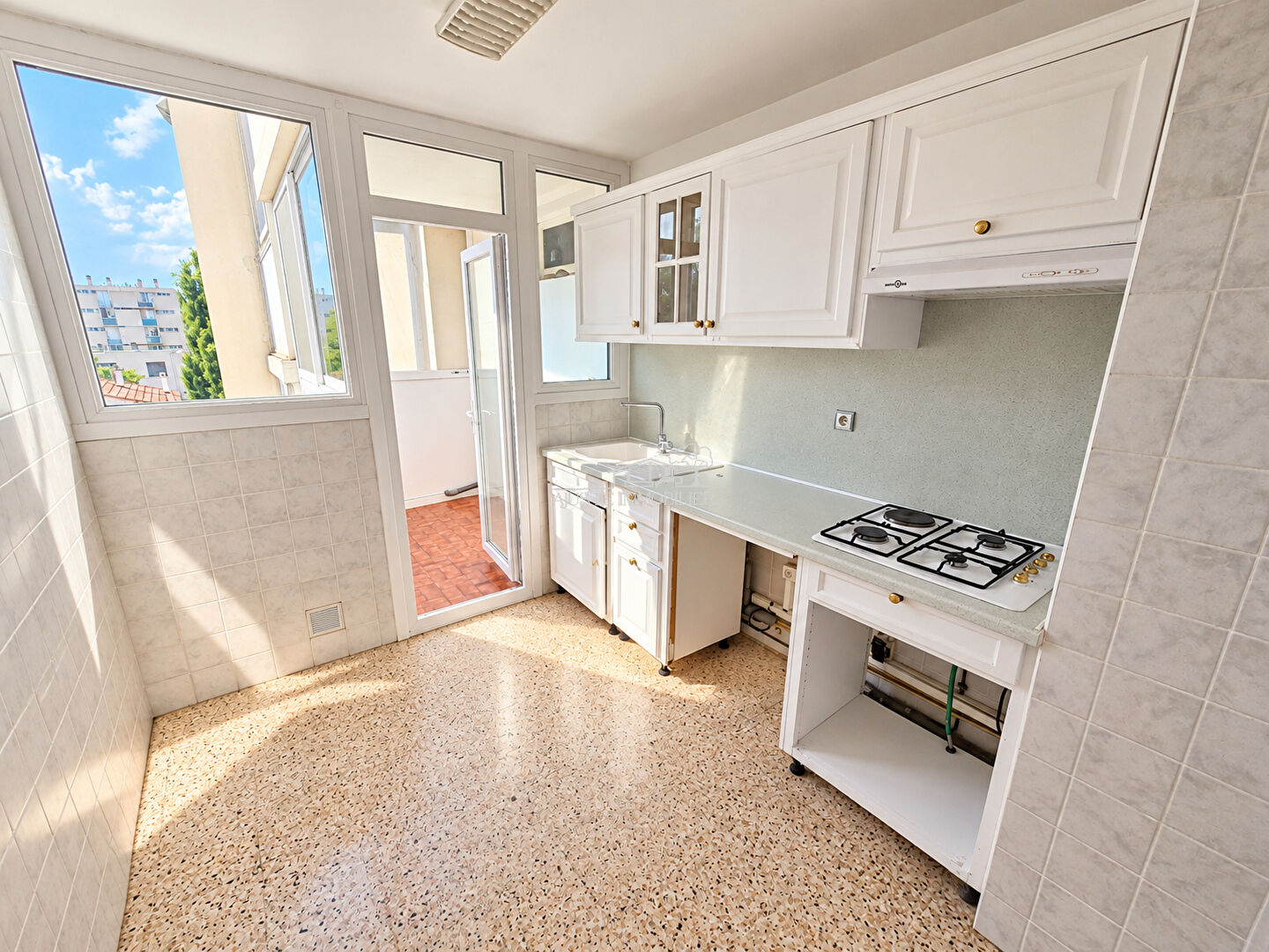 Photo 6 — AJUSTE IMMOBILIER