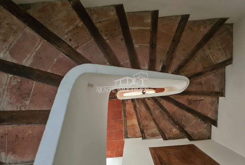 Photo 7 — AJUSTE IMMOBILIER
