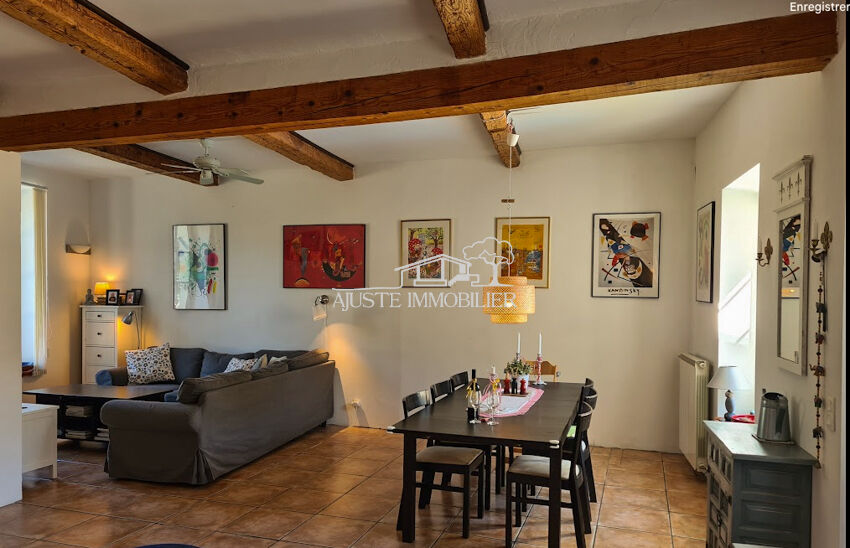 Photo 2 — AJUSTE IMMOBILIER