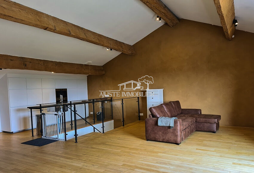 Photo 11 — AJUSTE IMMOBILIER