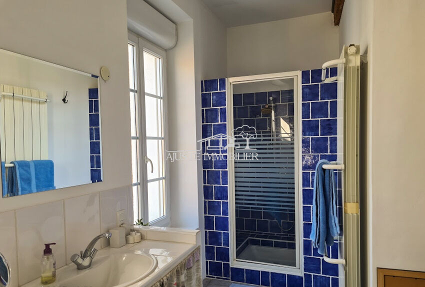 Photo 6 — AJUSTE IMMOBILIER