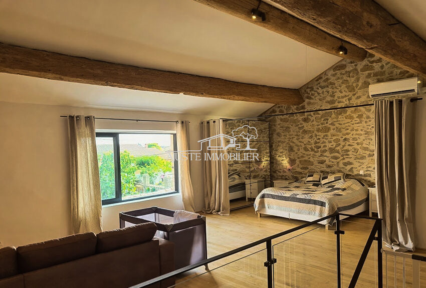 Photo 10 — AJUSTE IMMOBILIER