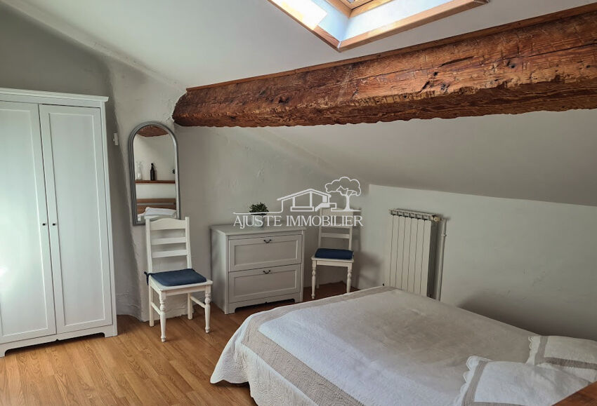 Photo 8 — AJUSTE IMMOBILIER