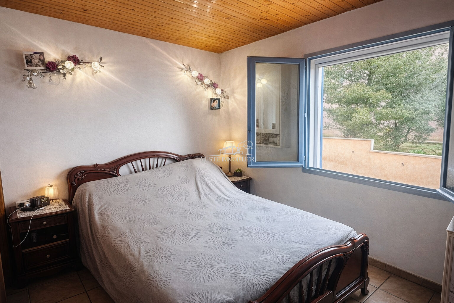 Photo 8 — AJUSTE IMMOBILIER
