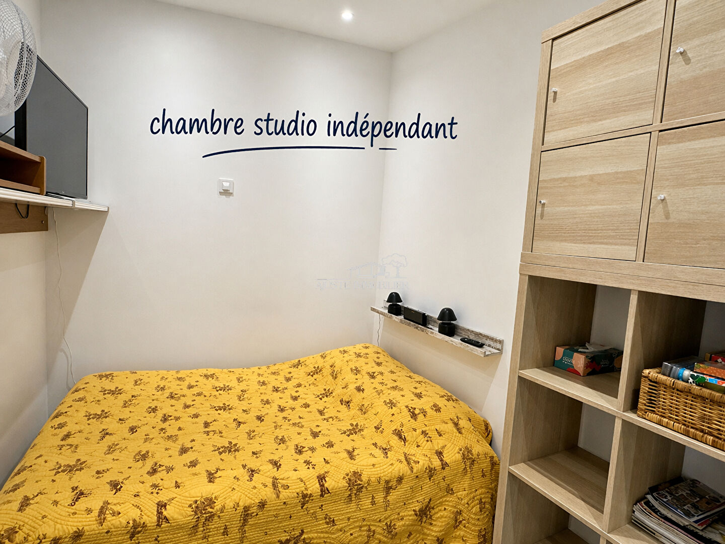 Photo 11 — AJUSTE IMMOBILIER