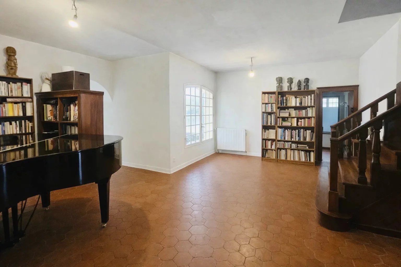 Photo 3 — PROVENCE CONSEIL IMMOBILIER