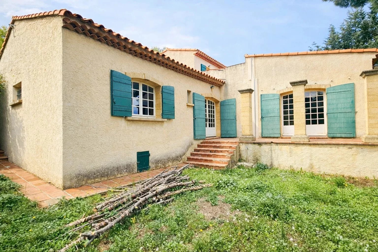 Photo 11 — PROVENCE CONSEIL IMMOBILIER