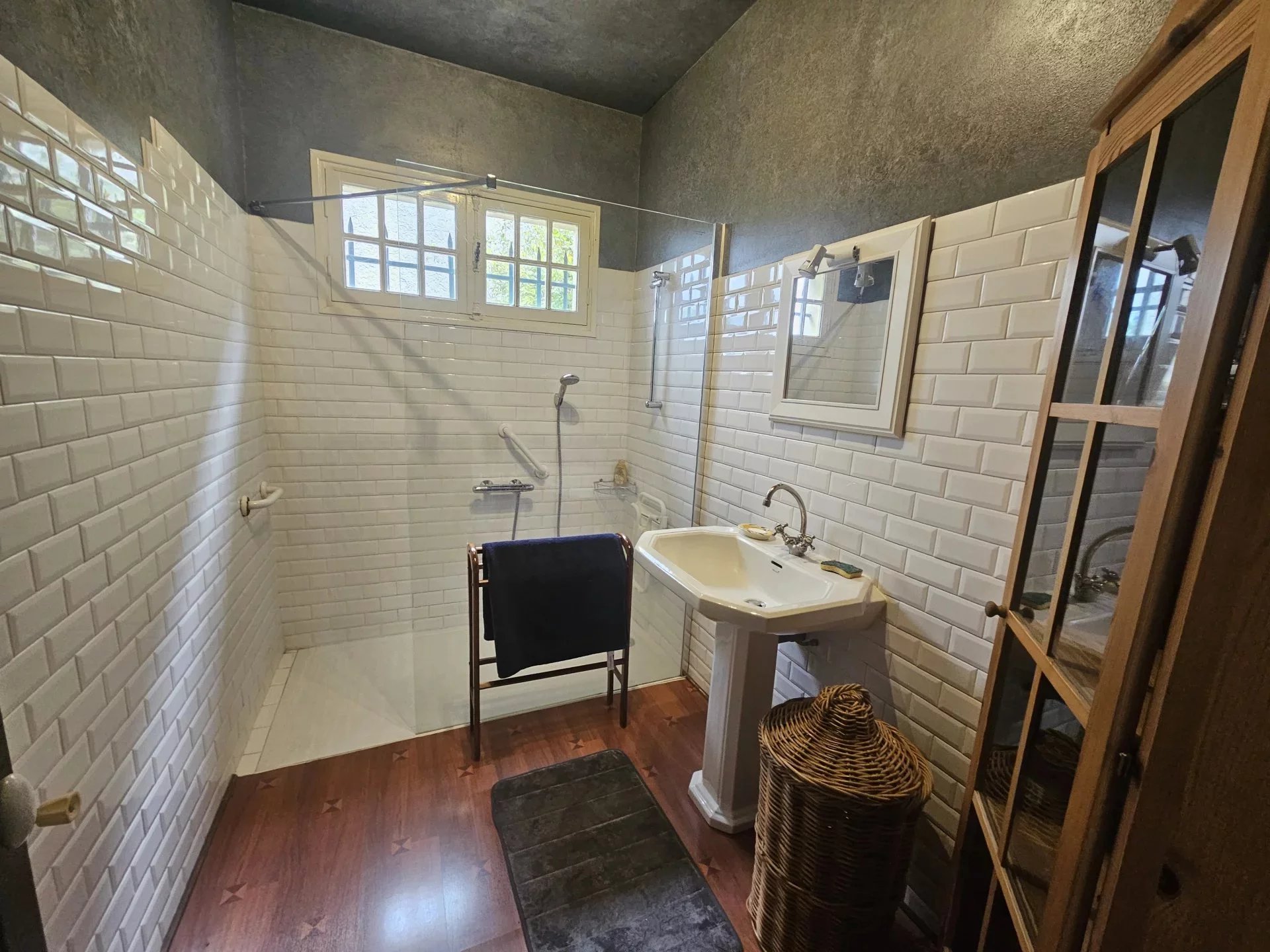 Photo 9 — PROVENCE CONSEIL IMMOBILIER