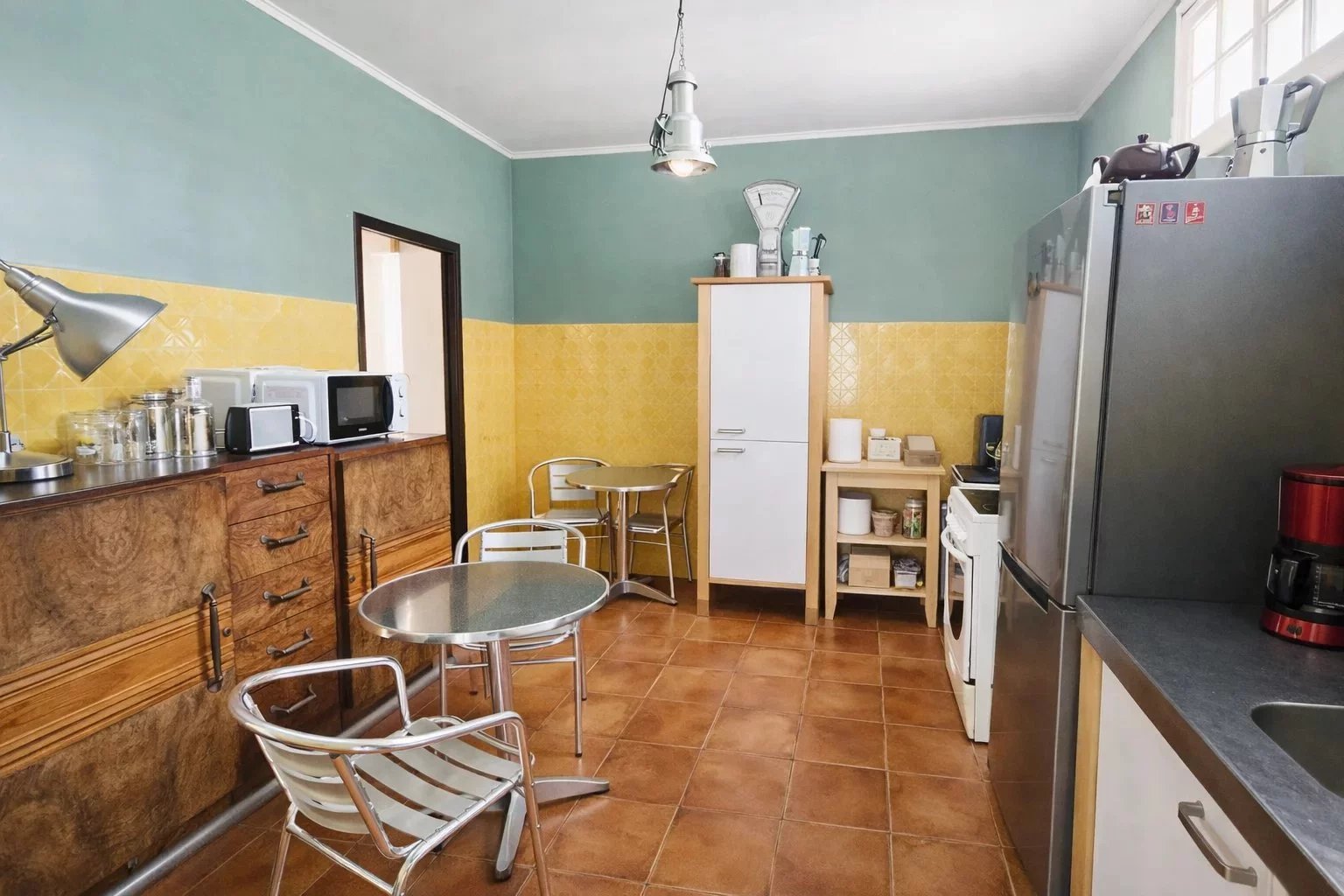 Photo 4 — PROVENCE CONSEIL IMMOBILIER