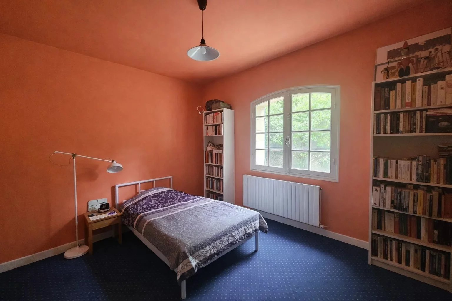 Photo 8 — PROVENCE CONSEIL IMMOBILIER