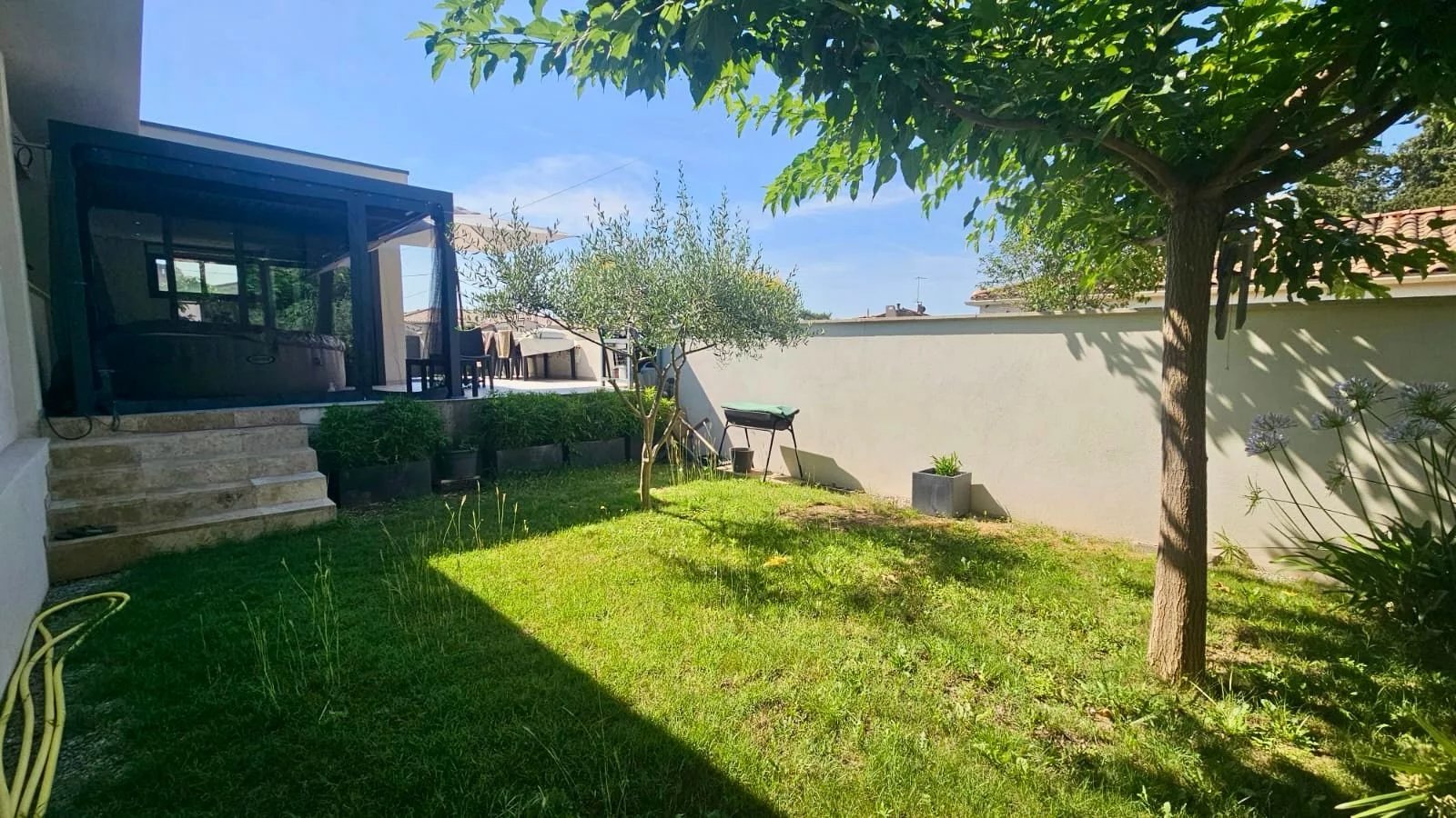 Photo 8 — PROVENCE CONSEIL IMMOBILIER