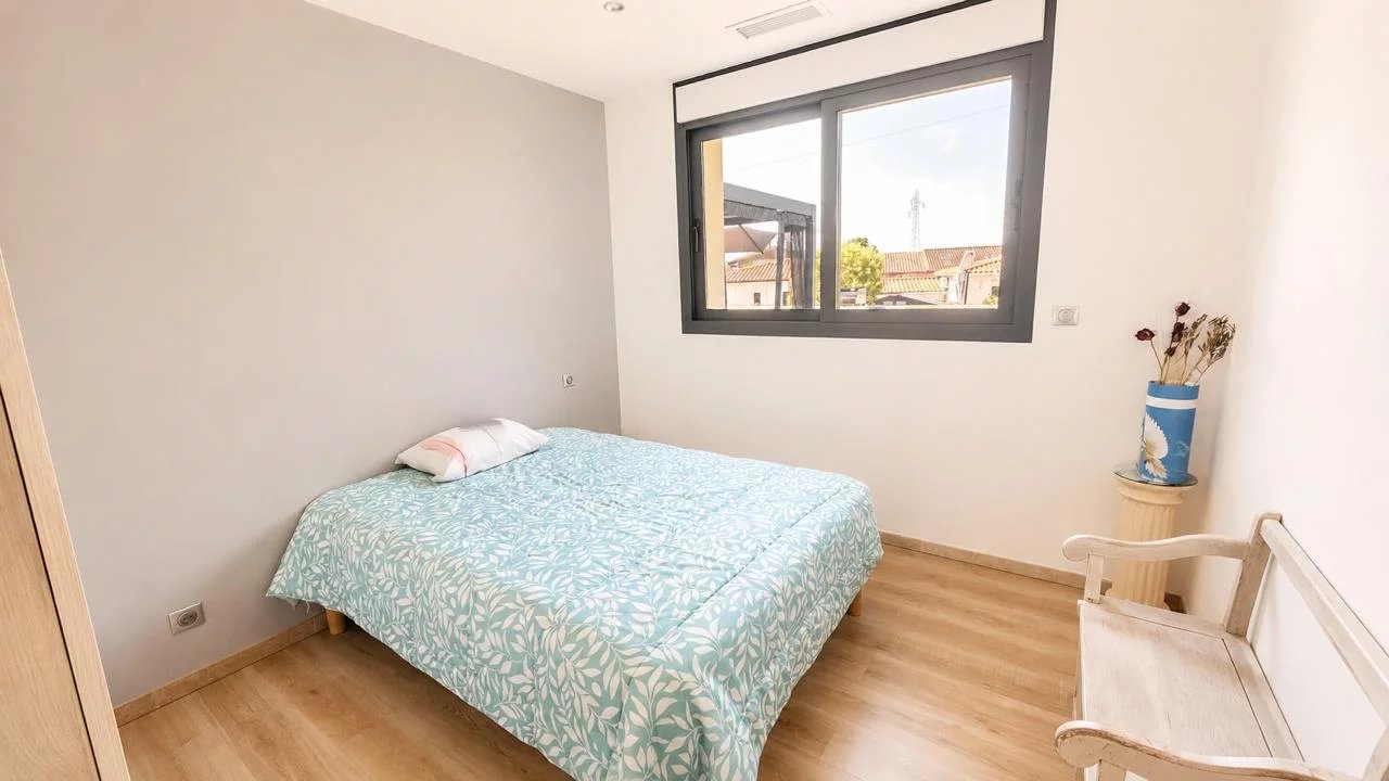 Photo 11 — PROVENCE CONSEIL IMMOBILIER