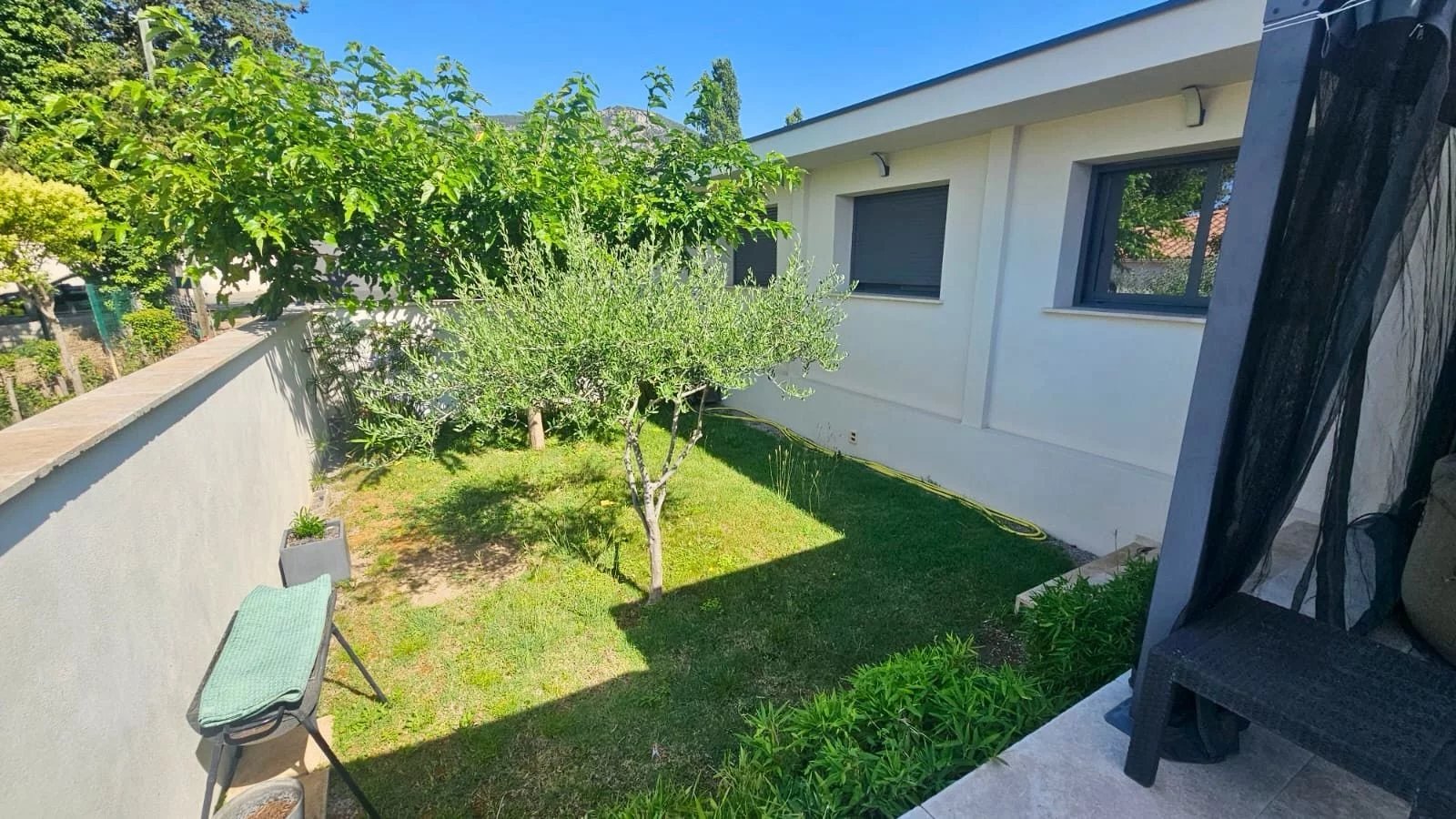 Photo 3 — PROVENCE CONSEIL IMMOBILIER