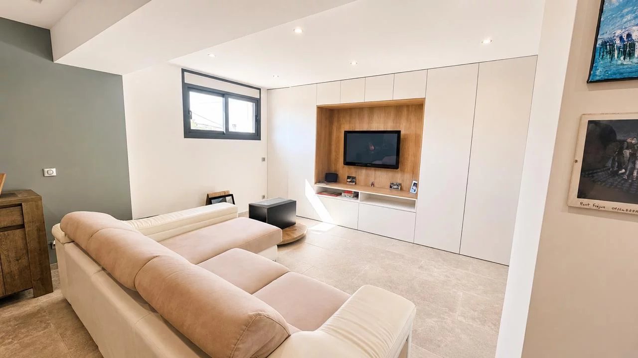 Photo 4 — PROVENCE CONSEIL IMMOBILIER