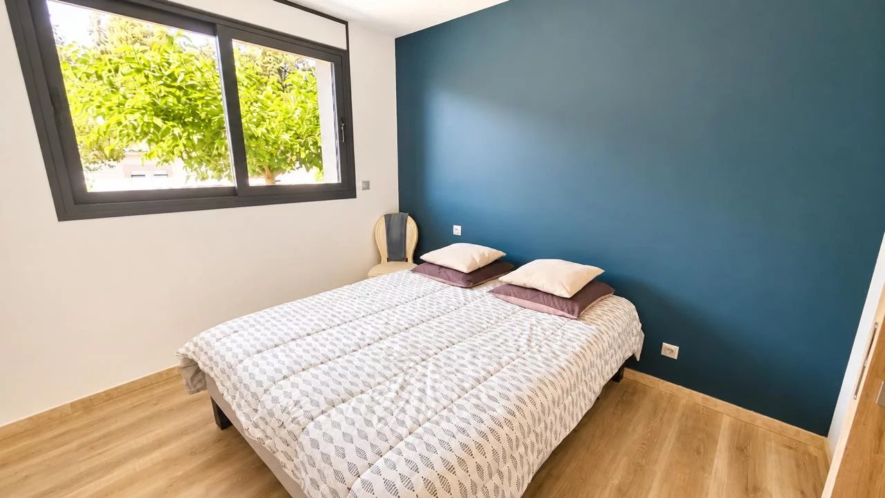 Photo 12 — PROVENCE CONSEIL IMMOBILIER