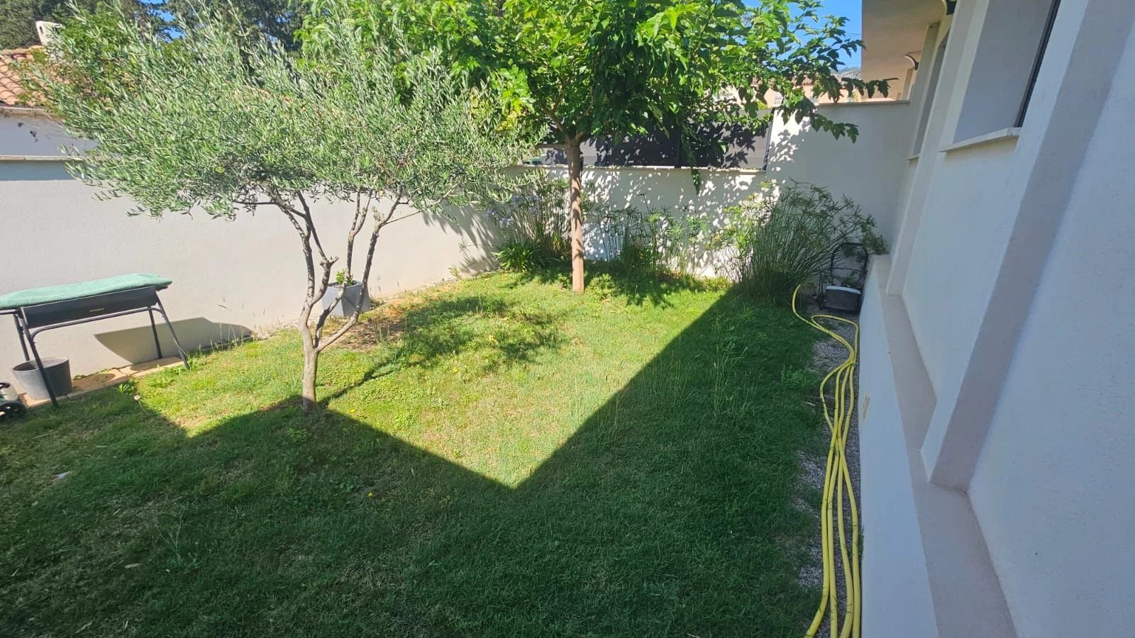 Photo 2 — PROVENCE CONSEIL IMMOBILIER