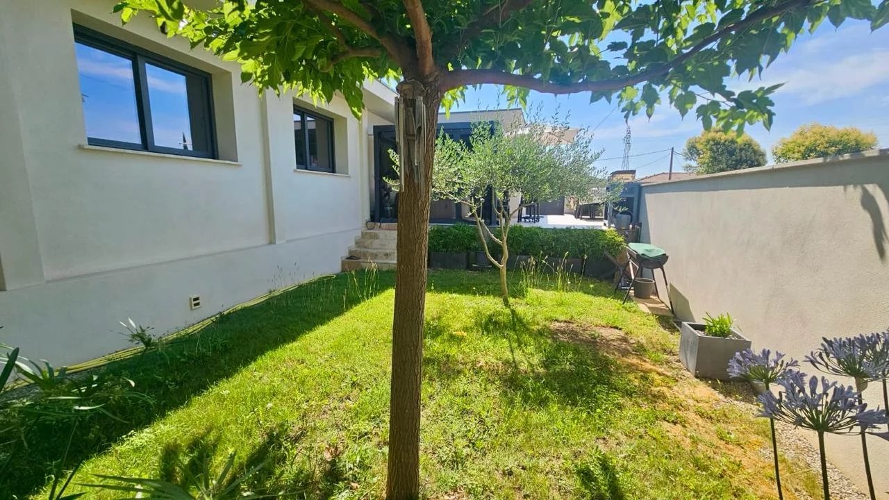 Photo 9 — PROVENCE CONSEIL IMMOBILIER