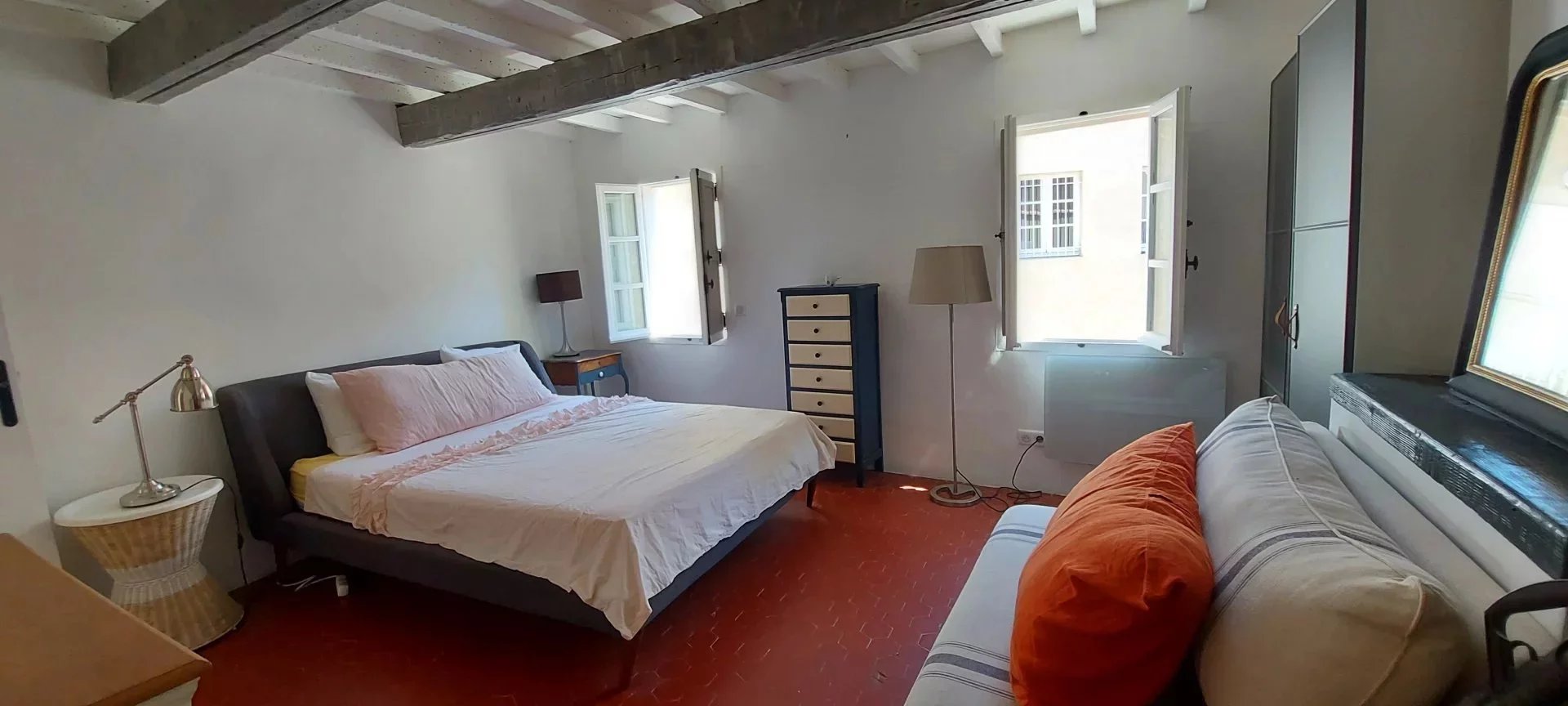 Photo 10 — PROVENCE CONSEIL IMMOBILIER