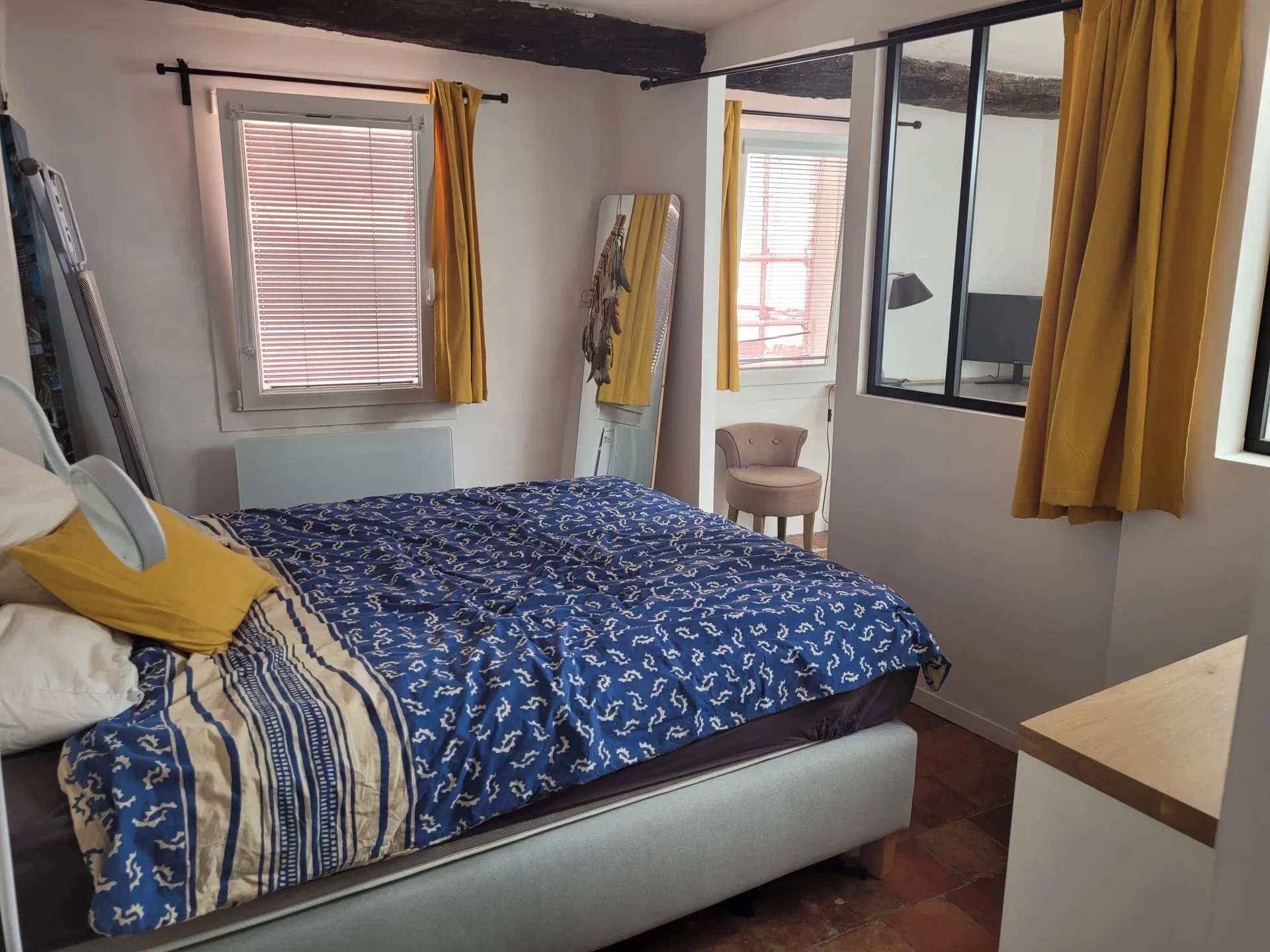 Photo 14 — PROVENCE CONSEIL IMMOBILIER