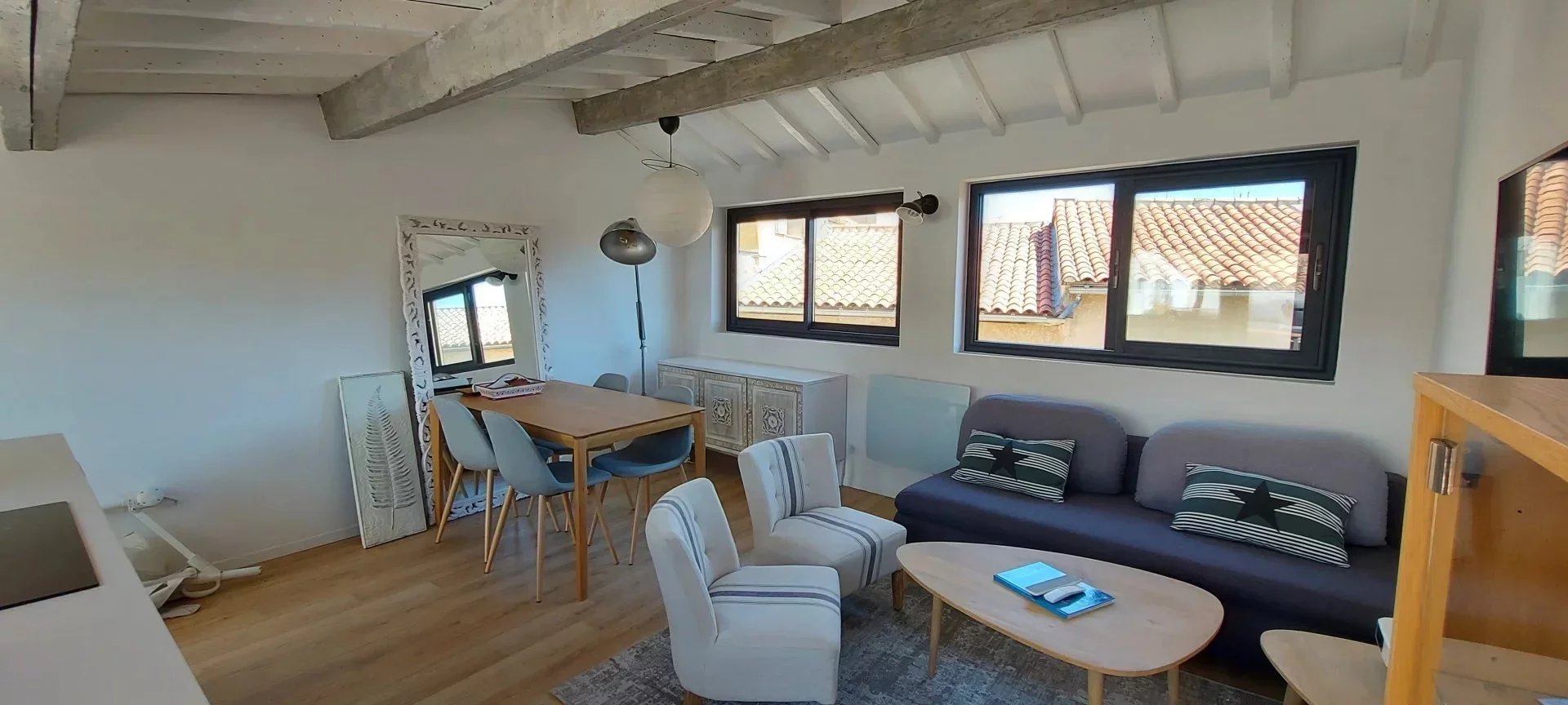 Photo 5 — PROVENCE CONSEIL IMMOBILIER