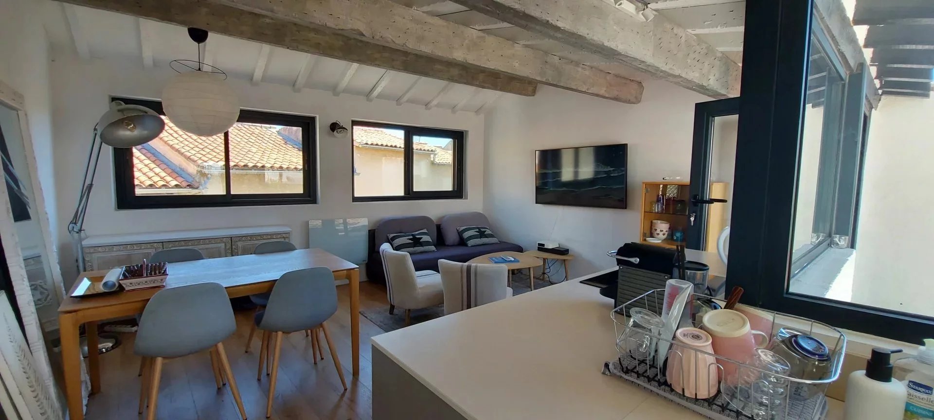 Photo 7 — PROVENCE CONSEIL IMMOBILIER