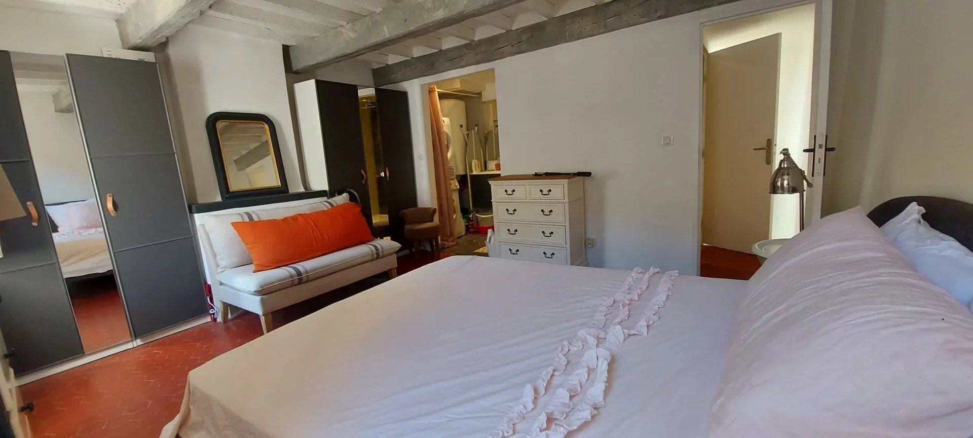 Photo 8 — PROVENCE CONSEIL IMMOBILIER
