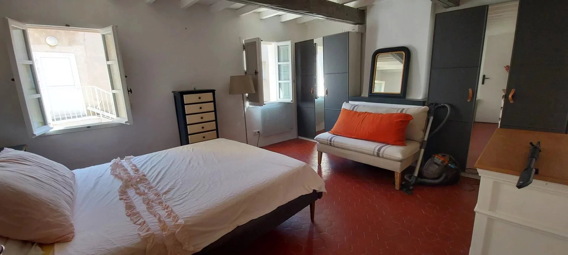 Photo 9 — PROVENCE CONSEIL IMMOBILIER