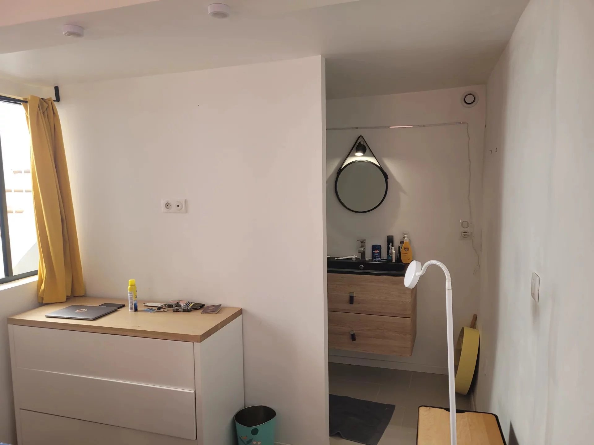 Photo 12 — PROVENCE CONSEIL IMMOBILIER